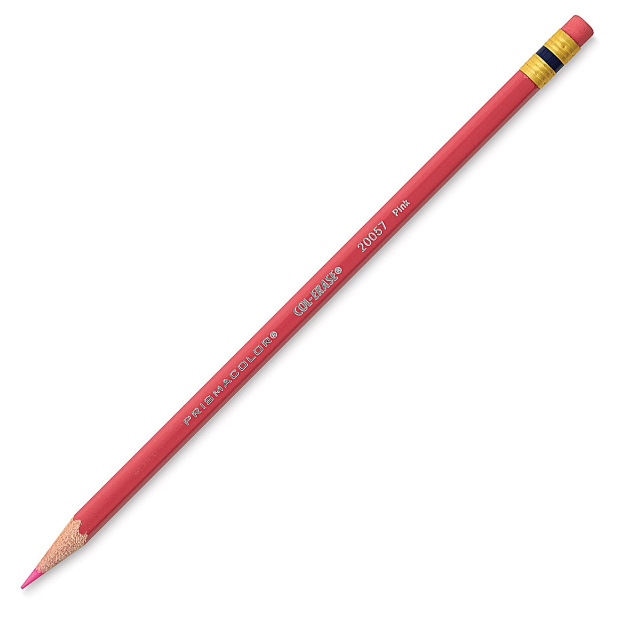 Prismacolor ColErase Pencils and Sets
